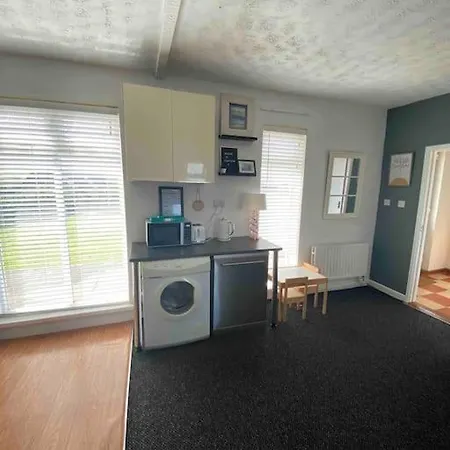 Casa vacanze Cosy Family With Sea View *