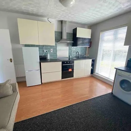 Cosy Family With Sea View Casa vacanze