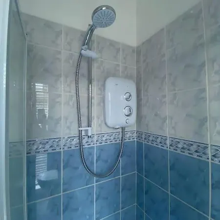 Cosy Family With Sea View Casa vacanze *